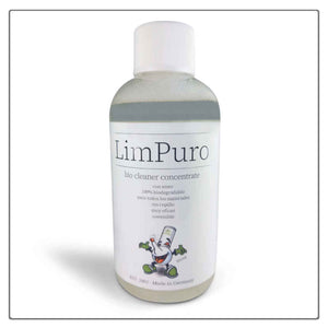 LimPuro Purifier Cleaner Concentrate