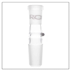 Roor 18.8mm to 14.5mm Reducing Adapter