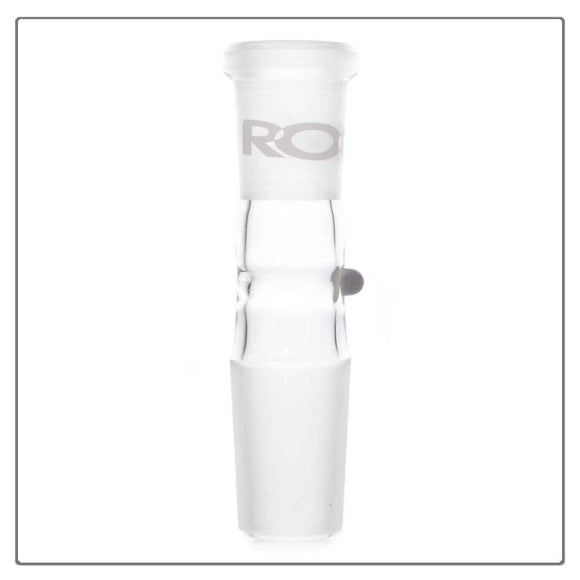 Roor 18.8mm to 14.5mm Reducing Adapter