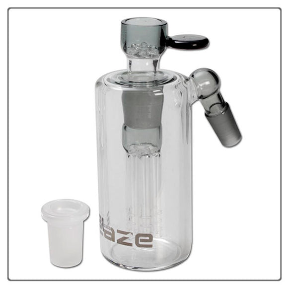 Blaze 6 Arm Percolator Precooler