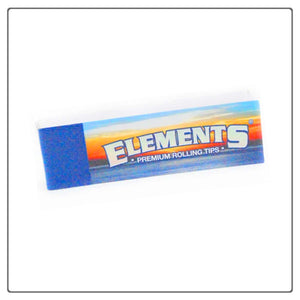 Element Premium Roach Card Tips