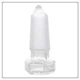 Roor Glass Stopper Cleaning Plug