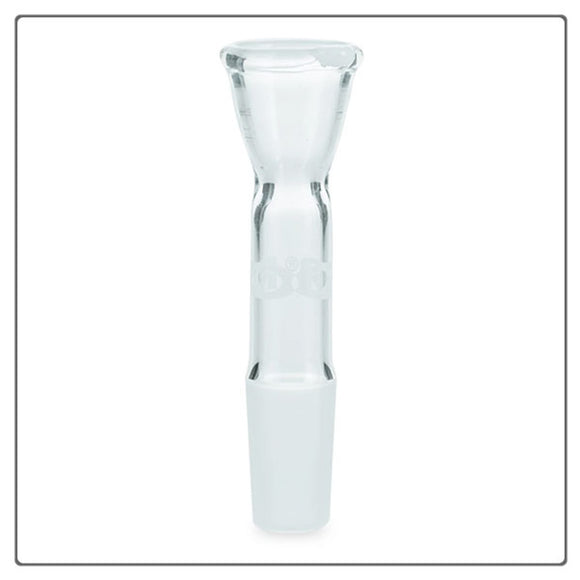 Roor Standard Glass Bowl Small 14.5mm