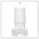 Roor Glass Stopper Cleaning Plug