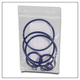 Mighty Seal O Ring Set