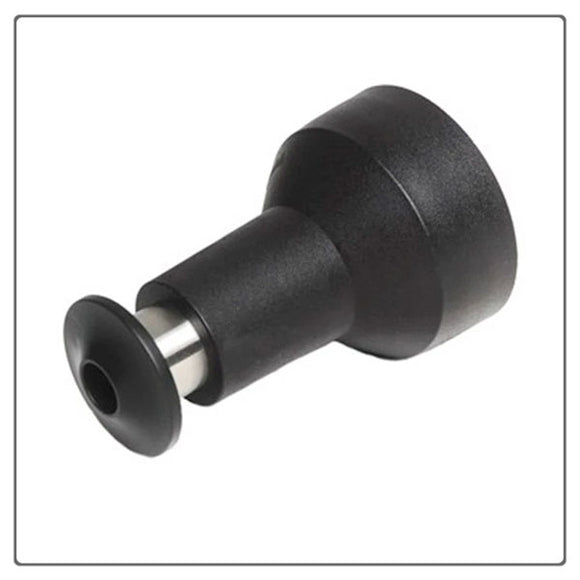 Volcano Solid Valve Mouthpiece