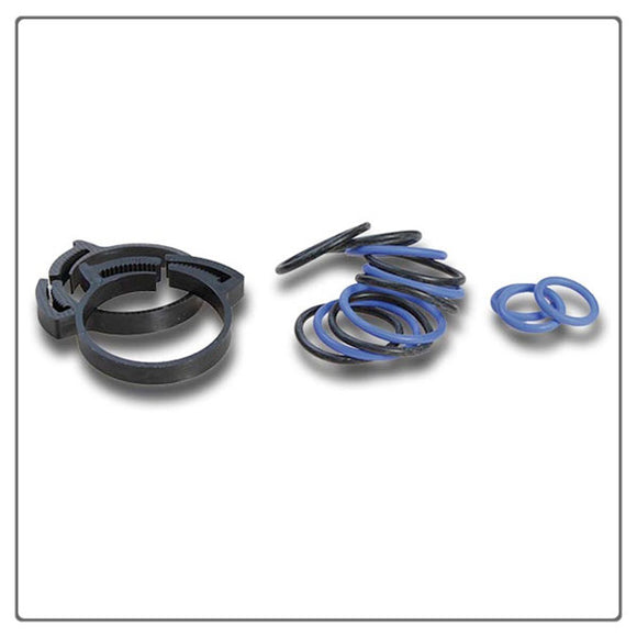 Volcano Solid Valve O Ring Set