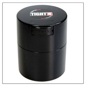 TightVac TightPac Vacuum Storage Container