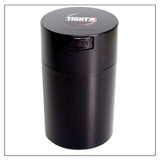 TightVac TightPac Vacuum Storage Container