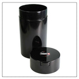 TightVac TightPac Vacuum Storage Container